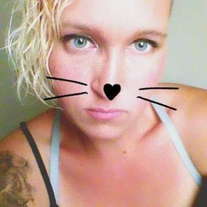 Meet your Posher, Jeran